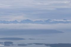 Møre og Romsdal - Molde - Varden