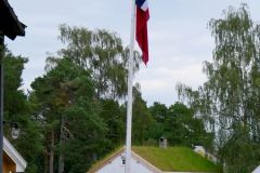 Møre og Romsdal - Molde - Romsdalsmuseet