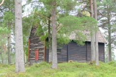Møre og Romsdal - Molde - Romsdalsmuseet