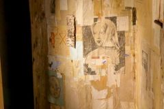 Møre og Romsdal - Molde - Romsdalsmuseet - Krona