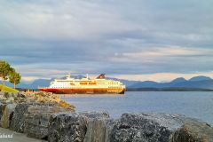 Møre og Romsdal - Molde