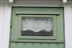 Trøndelag - Vikna - Rørvik