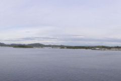 Trøndelag - Vikna - Rørvik