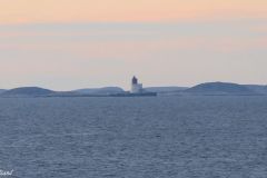 Trøndelag - Vikna - Rørvik