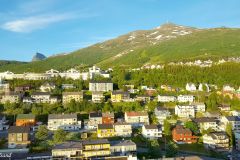Nordland - Narvik