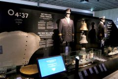 Nordland - Narvik - Narvik Krigsmuseum