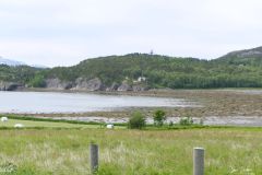 Nordland - Narvik