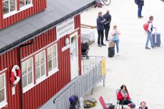 Nordland - Nesna
