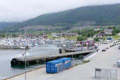 Nordland - Nesna