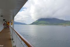 Nordland - Nesna