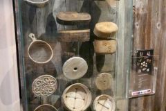 Finnmark - Nesseby - Varangerbotn - Varanger Samiske Museum