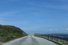 Troms og Finnmark - Nordkapp