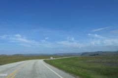 Troms og Finnmark - Nordkapp