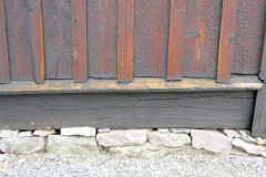 Buskerud - Nore og Uvdal - Nore stavkirke