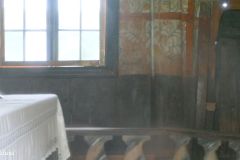 Buskerud - Nore og Uvdal - Nore og Uvdal bygdetun - Uvdal stavkirke