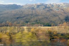 Trøndelag - Oppdal
