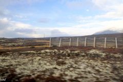 Trøndelag - Oppdal