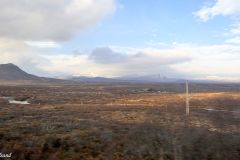 Trøndelag - Oppdal