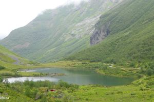 Ørsta