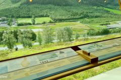 Møre og Romsdal - Ørsta - Ivar Aasen-tunet