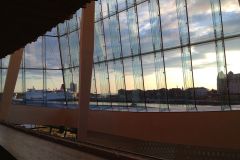 Oslo - Operaen