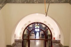 Oslo - Museet for samtidskunst