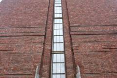 Oslo - Rådhuset - Østre tårn