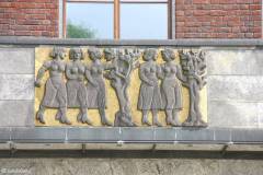 Oslo - Rådhuset