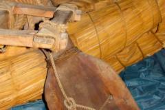 Oslo - Bygdøy - Kon-Tiki museet