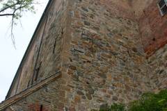 Oslo - Akershus festning