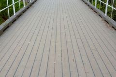 Oslo - Akerselva - Åmot bro
