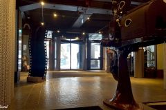 Oslo - Filmmuseet