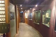Oslo - Filmmuseet