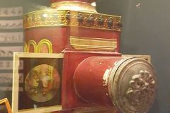 Oslo - Filmmuseet