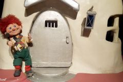 Oslo - Filmmuseet
