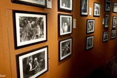 Oslo - Filmmuseet