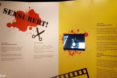 Oslo - Filmmuseet