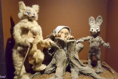 Oslo - Filmmuseet