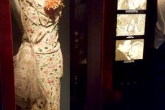 Oslo - Filmmuseet