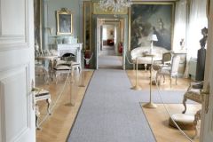 Oslo - Bogstad gård - Hovedbygningen