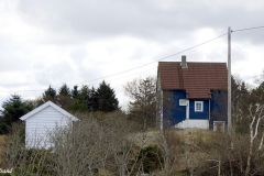 Hordaland - Sund - Tælavåg