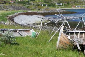 Porsanger