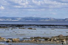 Troms og Finnmark - Porsanger