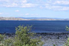 Troms og Finnmark - Porsanger - Lakselv