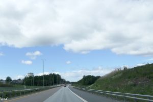 Råde
