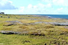 Rogaland - Randaberg - Tungenes fyr - Jærkysten