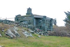Rogaland - Randaberg - Holmavika sør for Tungenes - Jærkysten