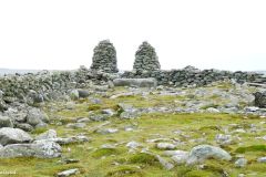 Rogaland - Randaberg - Børaunen - Jærkysten