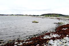 Rogaland - Randaberg - Børaunen - Jærkysten