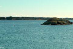 Rogaland - Randaberg - Viste til Raustein - Jærkysten
